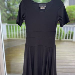 Dress size 12, new never worn